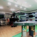 한국부동산티비