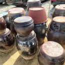 GS25 천안시민점 이미지