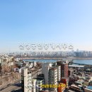 한남파크공인중개사사무소 이미지