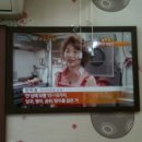 국보장 이미지
