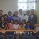 예금보험공사글로벌교육센터 이미지