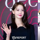 예린 민박 이미지