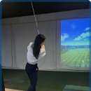 만남골프연습장 이미지