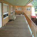 하이문빌리지 이미지