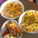 동광로1길 28 이미지