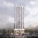 청담-153 이미지