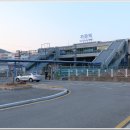 1코스 1구간 이미지