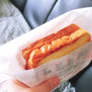 이삭토스트 종암점
