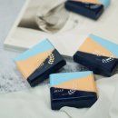 향기로운 공예 이미지