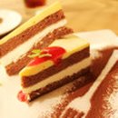 아름cafe