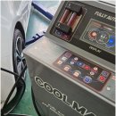 킴스자동차서비스 이미지