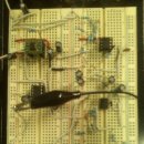 메디서플라이 이미지