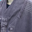 용신상회