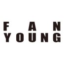 이씨에프