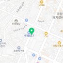 초량우체국1층 이미지