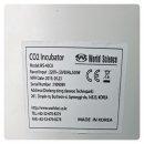 세모메디칼 이미지