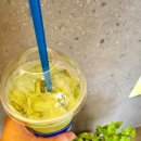 빽다방아산배방
