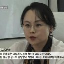 와이드 농장 이미지