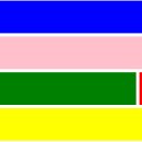 HTML5: 시맨틱(Semantic) 태그 이미지