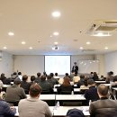 브랜드모텔 이미지