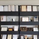 부산제일의원 이미지