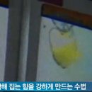 인형 뽑아방 이미지