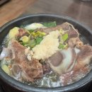 용마로 | [망우동 맛집] 용마해장국 - 맑은 해장국으로 유명한 동네 맛집 내돈내산 솔직후기