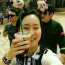 피엠티 | 물음피엠티가다_2편