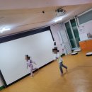 대왕김밥 - 동구 구성로204번길 15-6 | 대왕김밥