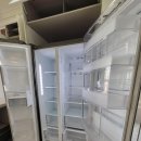 센텀펠리시아 이미지