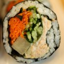 다운분식 이미지