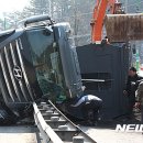 통리주유소 이미지