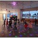 나이스태권도체육관 이미지