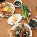 맛나뷔페