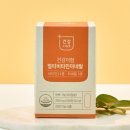 더함종합관리 네이버블로그