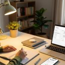 (주)인사이트미디어 | 자기계발서에서 배운 인사이트를 실제 삶에 적용하는 실천 전략