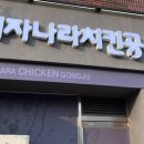 충현로1(동) 이미지