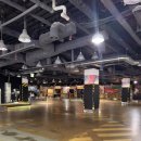 게임랜드 | 대전 롤러스케이트장 쿵스게임랜드 다녀온 솔직후기