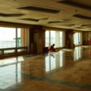 해수사우나헬스클럽 이미지