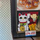 타코비 | 서면 디저트 포장 맛집 타코비 메뉴 가격 맛 후기