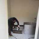 (주)영창테크 이미지