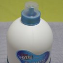 씨제이(CJ)항균세탁 이미지