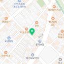 제노피시방(동교점) 이미지