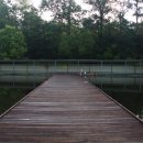 동암 낚시터 이미지