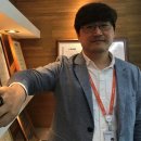 타이탄커머스 이미지