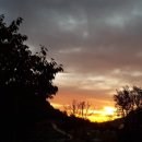 합천나우누리펜션 이미지