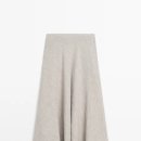 봉봉양품 | 마시모두띠(Massimo Dutti) & 자라(Zara) 세일 택배깡 솔직 리뷰 | 추천템 / 환불템