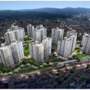 교방동112 이미지