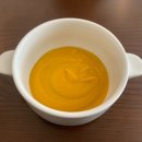 파스타소아베(PASTA SOAVE) | [군산] 파스타 소아베 / Pasta Soave, 생면파스타와 가지라자냐