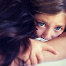 이한의원 이미지